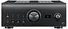 Інтегровальний підсилювач Denon PMA-A110, фото 5