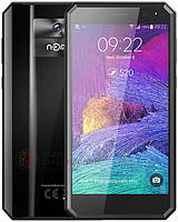 Nomu M6 pro 3/32 black