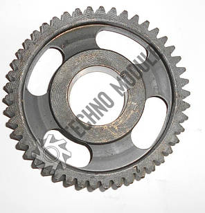 Шестірня розподільного вала TY2100IT