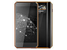 Nomu M6 pro orang