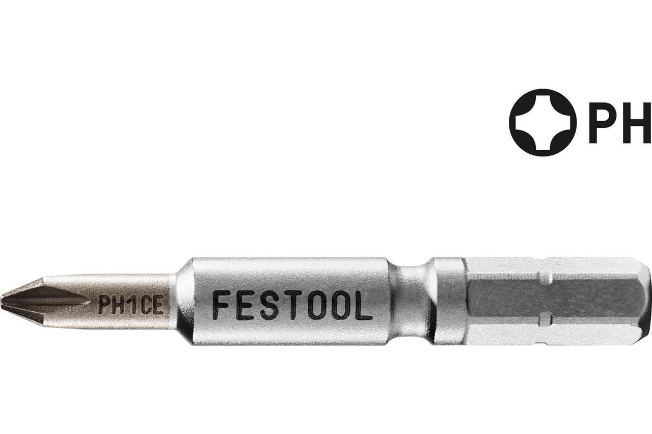 Біта Phillips PH 1-50 CENTRO/2, фото 1