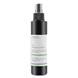 Sergilac Лосьйон проти випадання волосся, 150 мл., фото 2