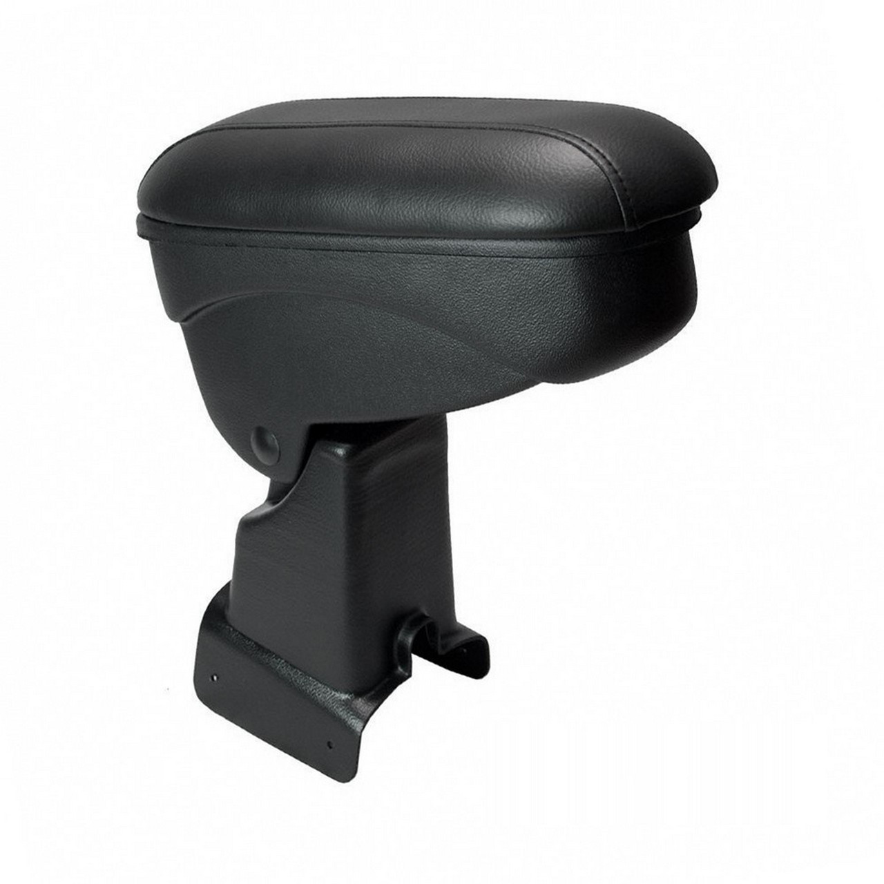 Підлокітник Armcik S1 з зсувною кришкою для Peugeot Partner l lift. 2002-2008