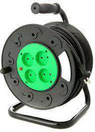 ПОДОВЖУВАЧІ НА КОТУШКАХ SCHNEIDER