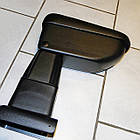 Підлокітник Armcik Стандарт для Peugeot Partner I 1996-2002