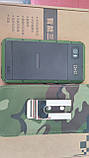 Мобільний телефон Land Rover VT5000 NFC 4+32 gb, фото 5