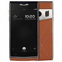 Doogee T3 titans 3/32 Coffee