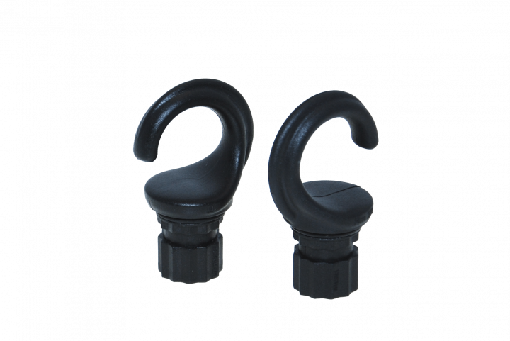 Гачки Fasten Hm273-2, фото 1