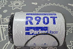 ФІЛЬТР ПАЛИВНИЙ ГРУБОГО ОЧИЩЕННЯ PR90T