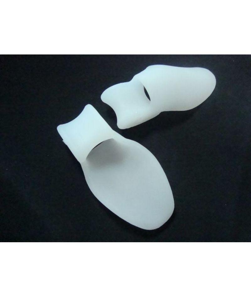 Lucky Step LS22 Протектор на суглоб великого пальця (з перегородкою), фото 1