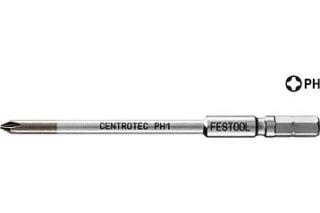 Біта Phillips PH 1-100 CE/2