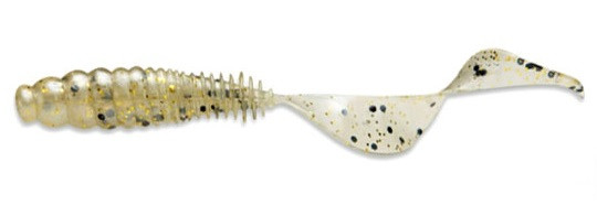 Силікон Pontoon-21 Pillo 2" col.118 (8шт/уп), фото 1