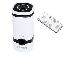 Зволожувач повітря Camry 4,2 л