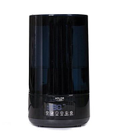 Зволожувач повітря Adler 4.3 л