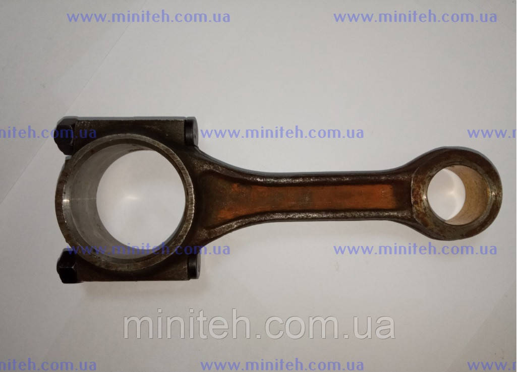 Шатун двигуна R 175/180
