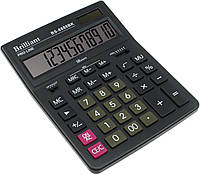 Калькулятор "Brilliant" №BS-8888BK(20)(40)