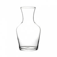 Графин декантер стеклянный ARC Carafe 1л