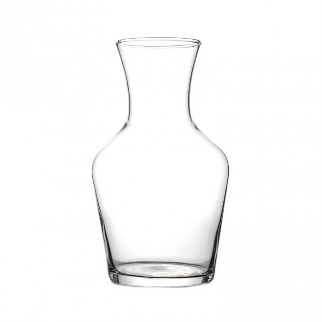 Графин декантер стеклянный ARC Carafe 1л - фото 1 - id-p1274188583