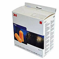 Беруші 3м 1100