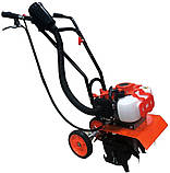 Мотокультиватор КЕНТАВР МК 10-2сф, фото 2