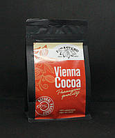 Какао Віденський Forastero Vienna Cocoa 500г шоколадний какао-напій