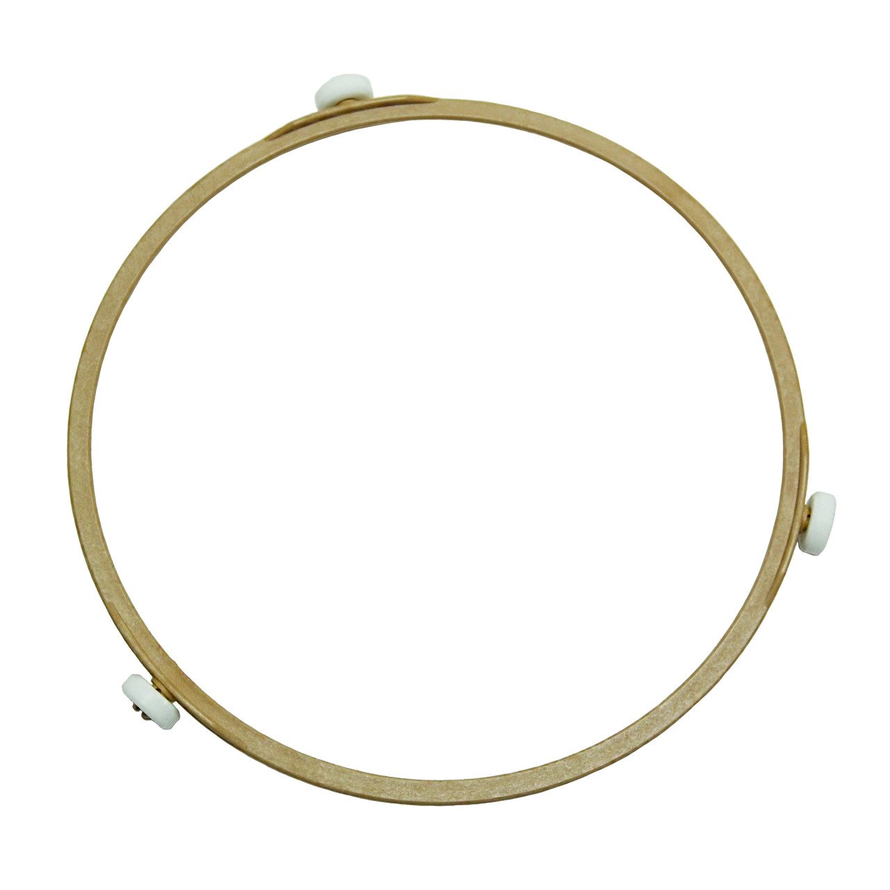 Ролер для мікрохвильової печі Gorenje 131478