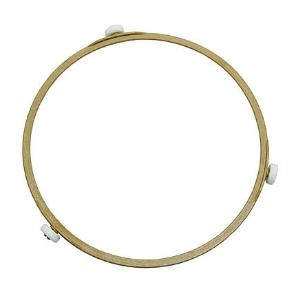 Ролер для мікрохвильової печі Gorenje 131478, фото 1