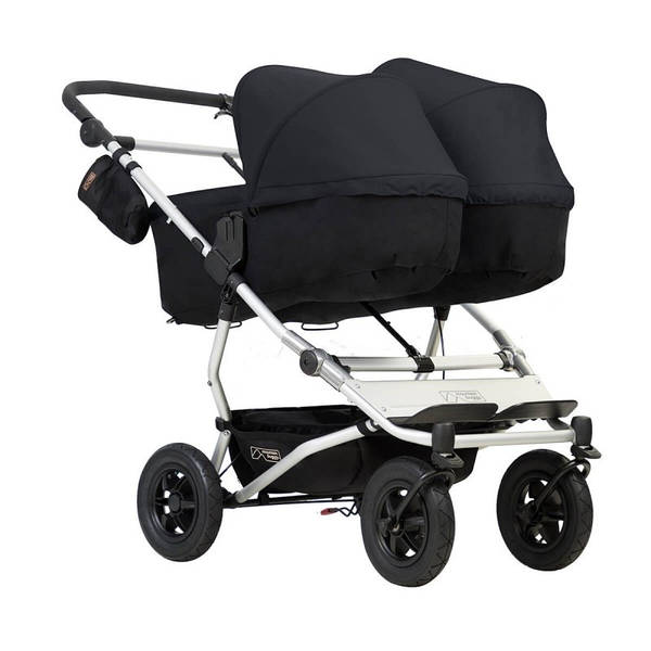Buggy poussette sale