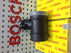 ДМРВ, Bosch, 0280218031, 0 280 218 031,