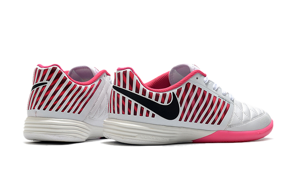 Harga nike gato hotsell