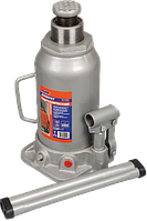 Домкрати пляшкові MIOL