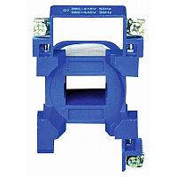 Катушка на пускатель 380V D 9-12