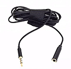 Петличний мікрофон Professional Lavalier Mic, фото 5