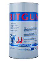 Мастика BitGum 4 кг