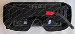 Зварювальні окуляри Мінськ АМС-4000, фото 8