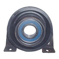 Опора вала кардан. ВОЛГА, ЕЛЬ старий. зразка посилена 31029-2202080