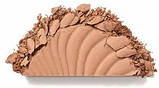 Рум'яна True Color Blush-On Flormar № 80 SUN KISSED 6 р, фото 3