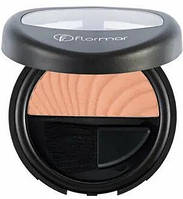 Рум'яна True Color Blush-On Flormar № 80 SUN KISSED 6 р