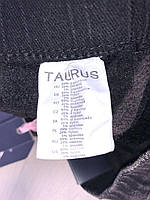 Джеггінси на хутрі для дівчат оптом, Taurus, 98-128 см, № T-70, фото 9