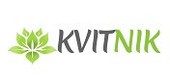 KvitNik