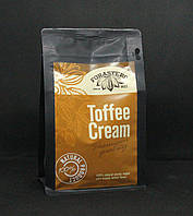 Какао Ириска Тоффи Forastero Toffee-cream 500 г шоколадный какао-напиток