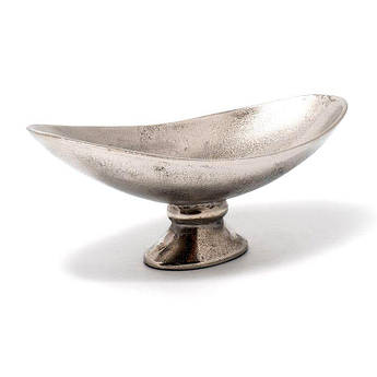 Фруктовниці