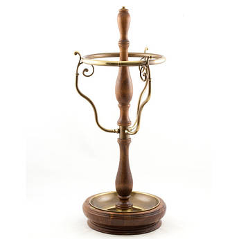 Підставка для парасольок