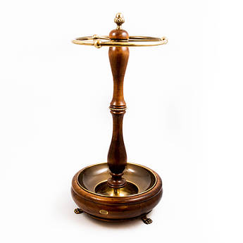 Зонтовница круглая Capanni