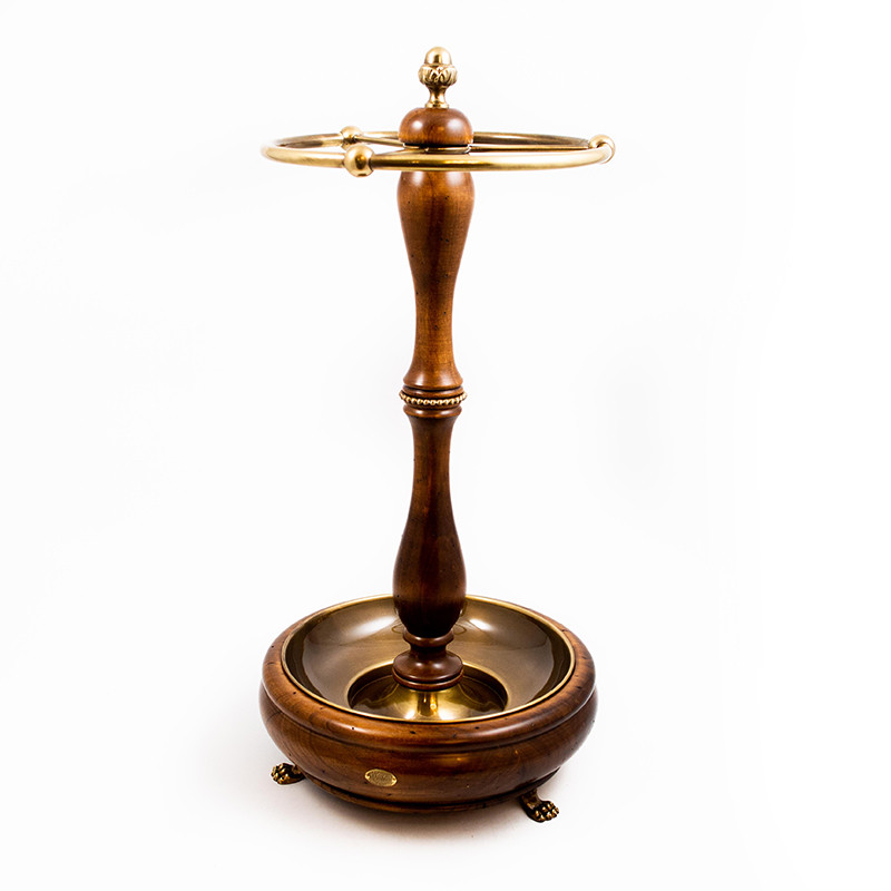 Зонтовница круглая Capanni, фото 1