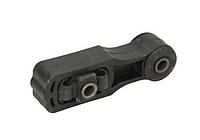 Подушка двигуна задня Nissan Primera P10/P11, Sunny III, Almera (N15)