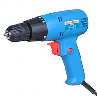 Шурупокрут мережевий BauMaster ID-2145