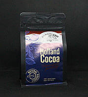 Какао голландське Forastero Holland Cocoa 500 г шоколадне какао-напій
