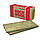 Утеплювач Rockwool Stroprock (звукоізоляція підлоги) 30 мм, фото 3