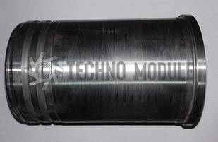 Гільза циліндра TY290